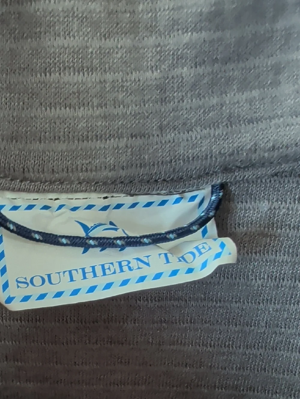 Southern Tide southern tide